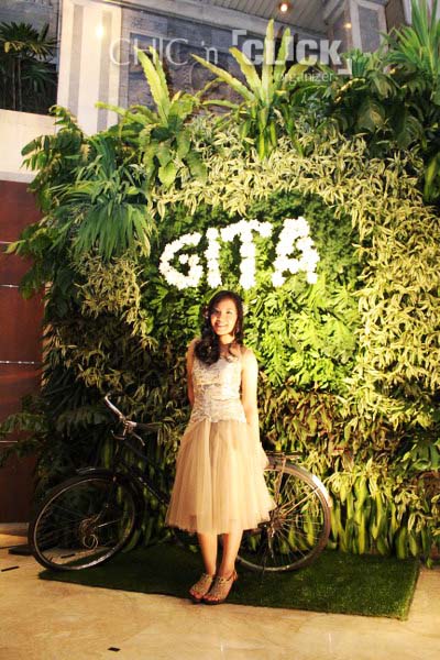 gita1