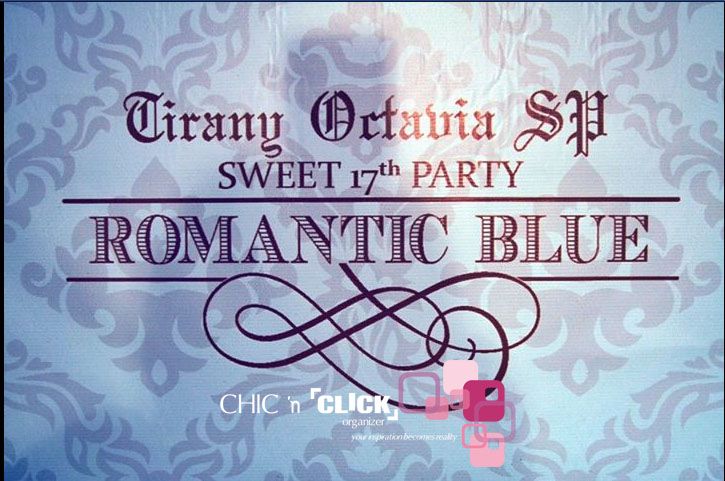 Screen Shot 2013-12-29 at 12.54.04 PM