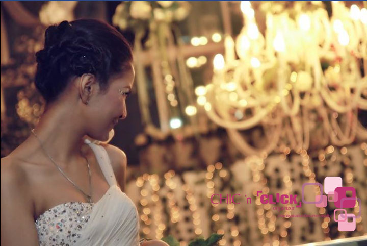 Screen Shot 2013-12-29 at 12.55.11 PM