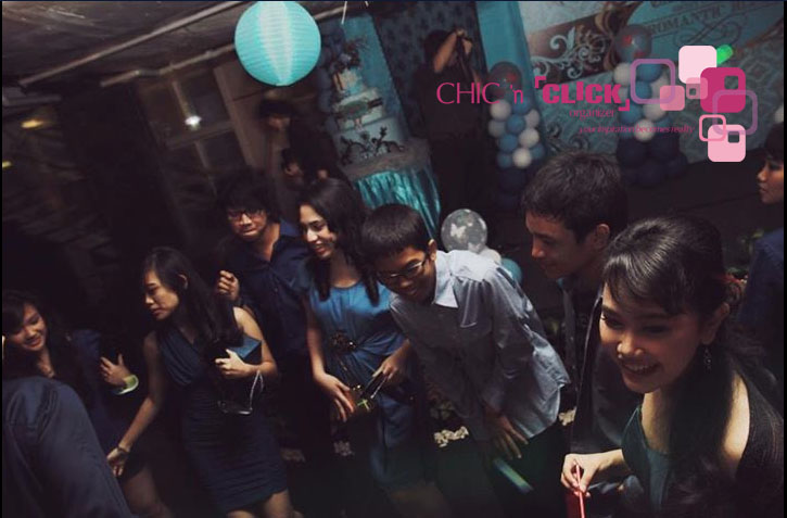 Screen Shot 2013-12-29 at 12.55.53 PM