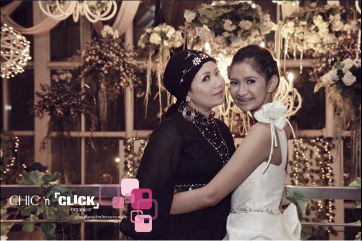 Screen Shot 2013-12-29 at 12.56.14 PM