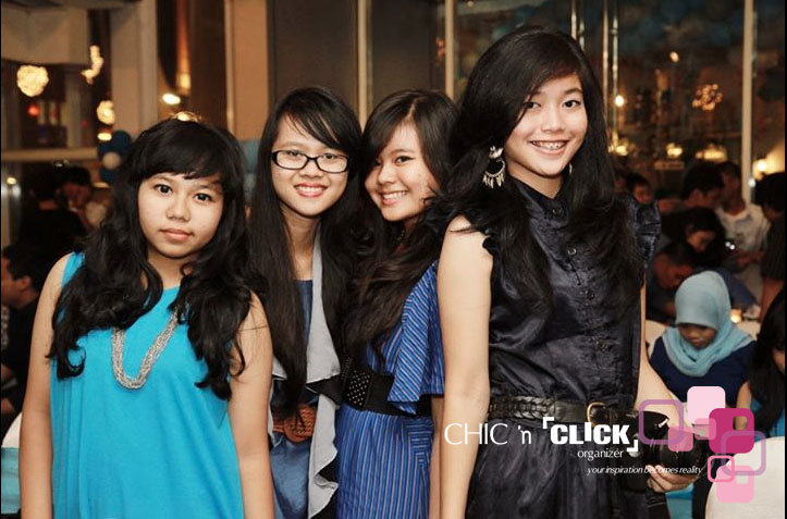 Screen Shot 2013-12-29 at 12.56.24 PM