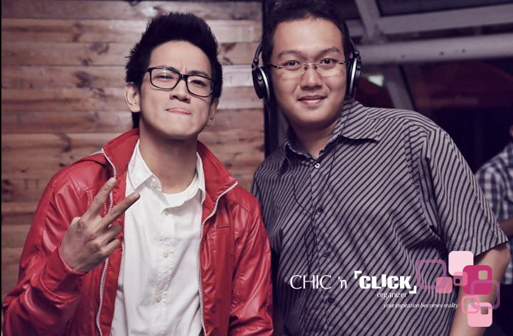 Screen Shot 2013-12-29 at 12.56.52 PM