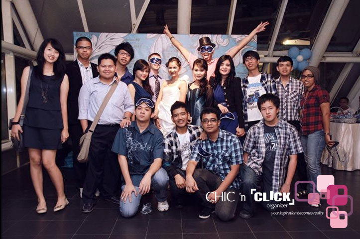 Screen Shot 2013-12-29 at 12.57.30 PM