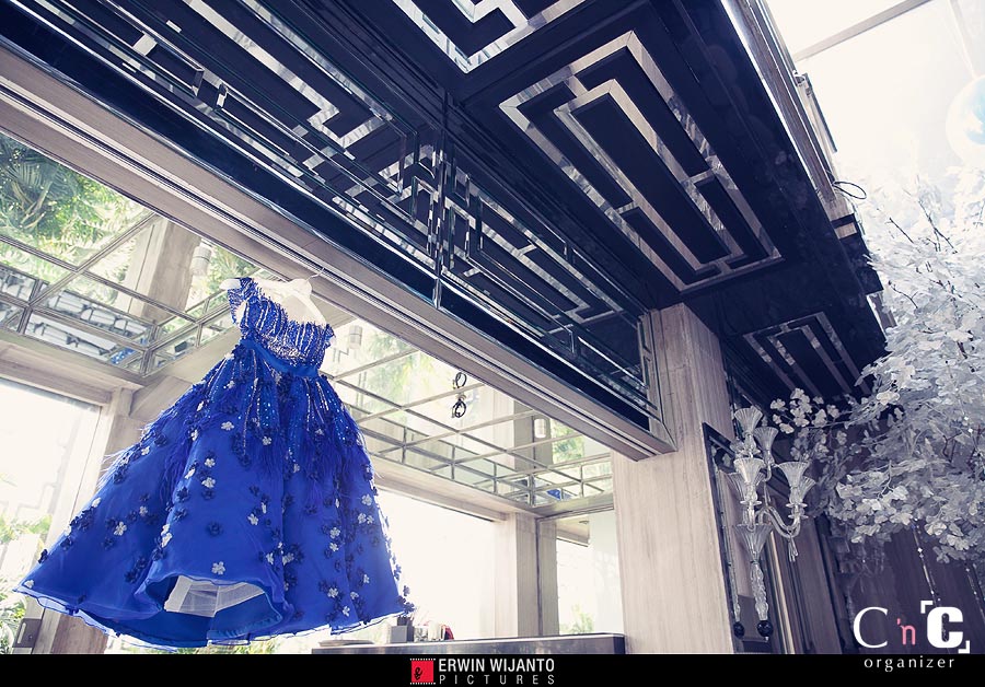 sweet17_conservatory_006