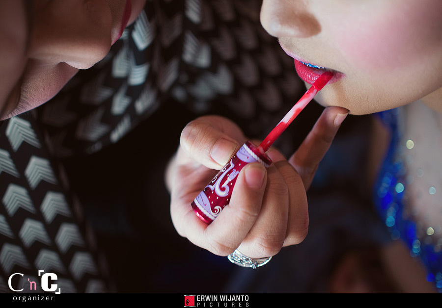 sweet17_conservatory_010