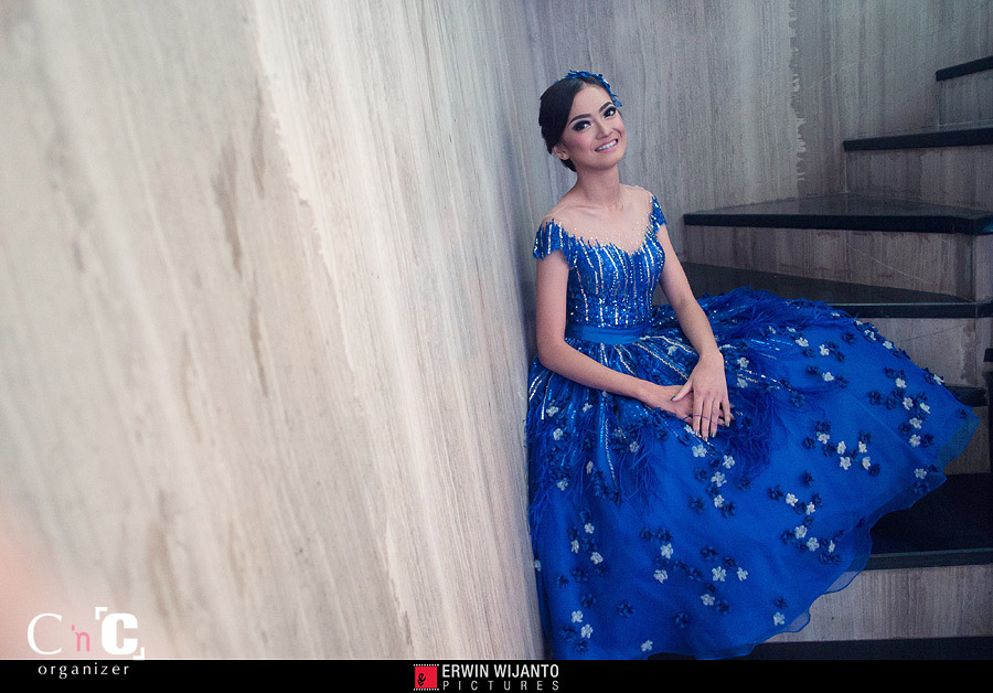 sweet17_conservatory_020