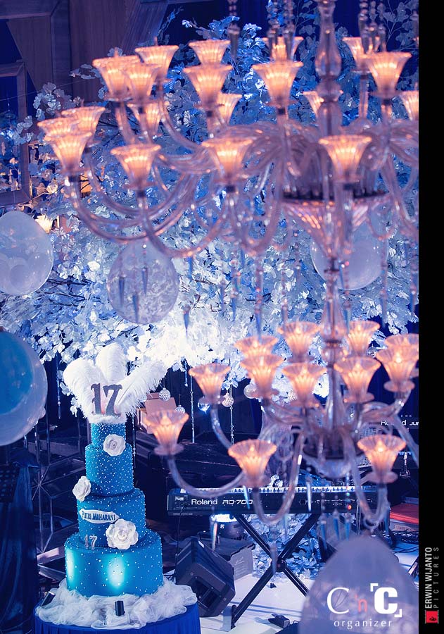 sweet17_conservatory_025