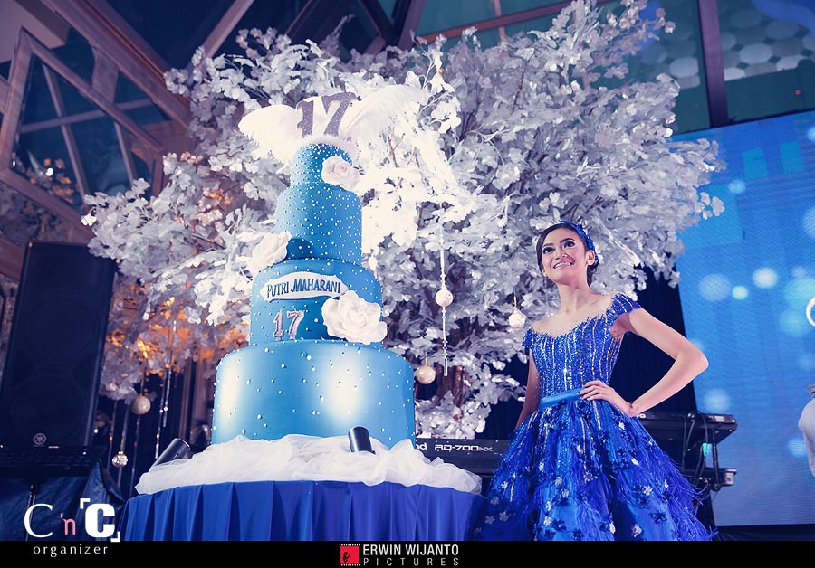 sweet17_conservatory_028