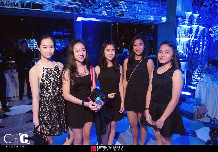 sweet17_conservatory_034