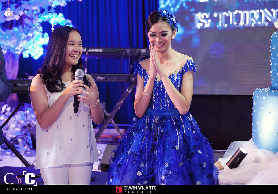 sweet17_conservatory_050