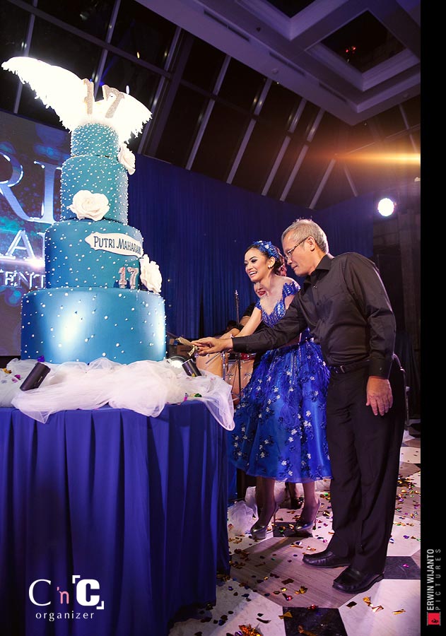 sweet17_conservatory_052