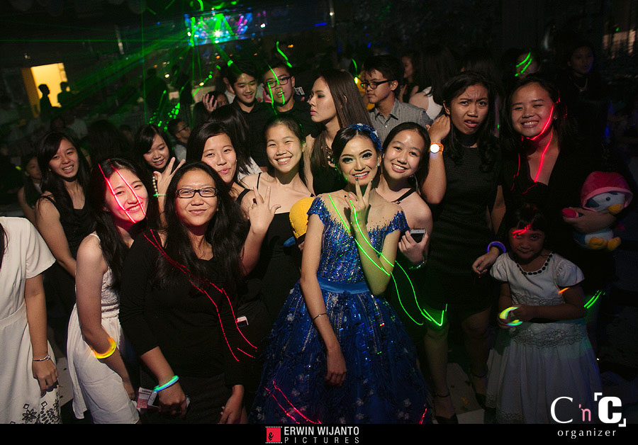 sweet17_conservatory_073