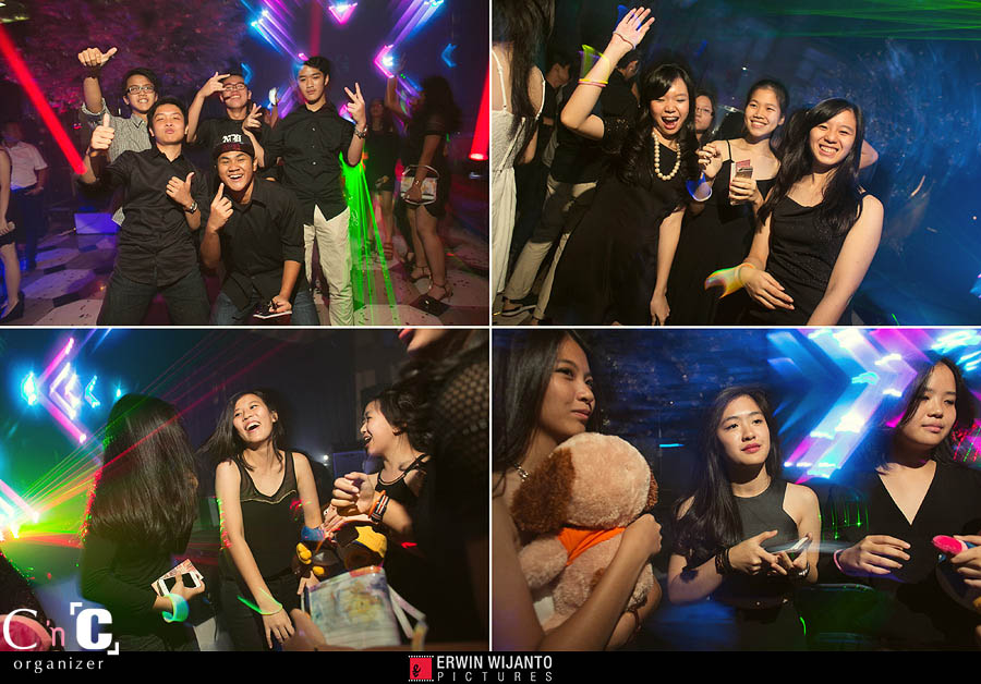 sweet17_conservatory_077