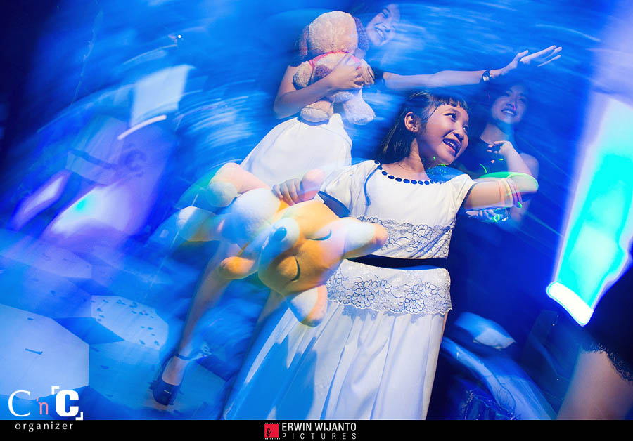 sweet17_conservatory_080