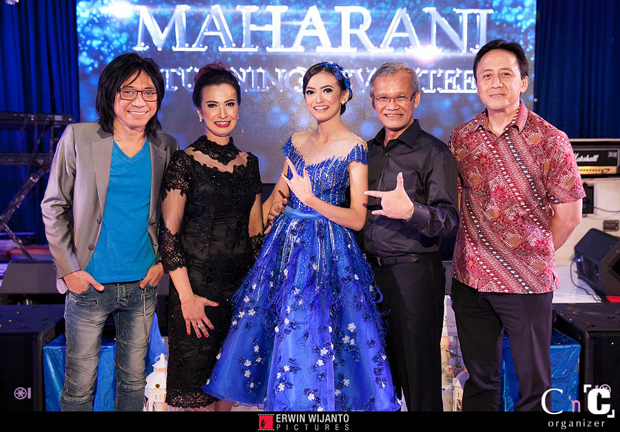 sweet17_conservatory_084