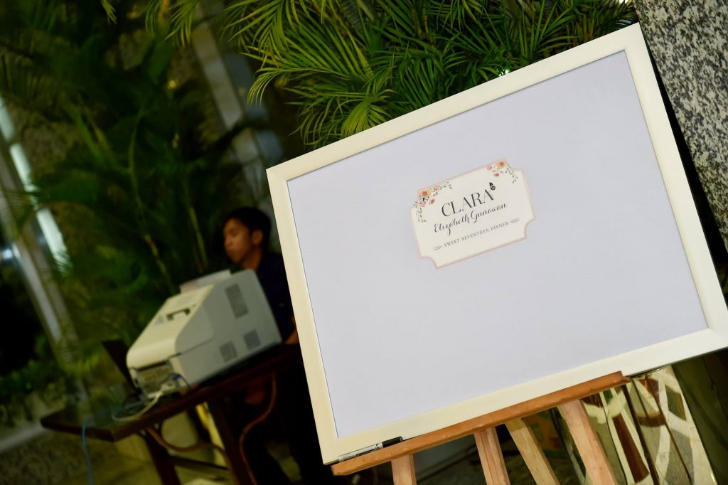 11537630_937500029645815_4880918876082356823_o